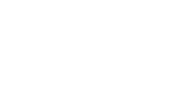 Public Adjuster Bucks County, Montgomery County, Delaware County, Chester County, Northampton County