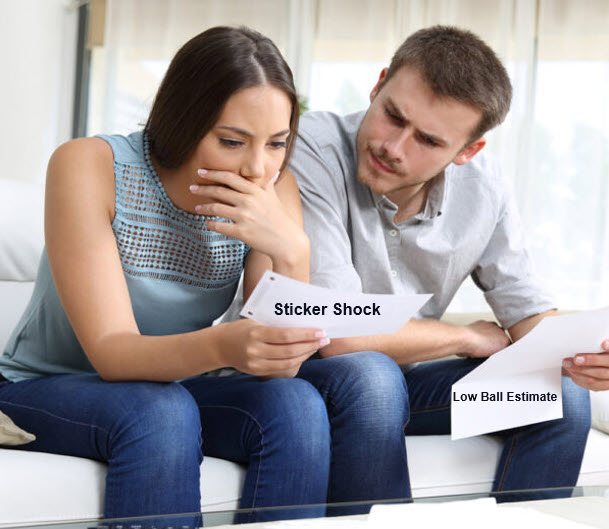 2nd slide STICKER SHOCK (1)