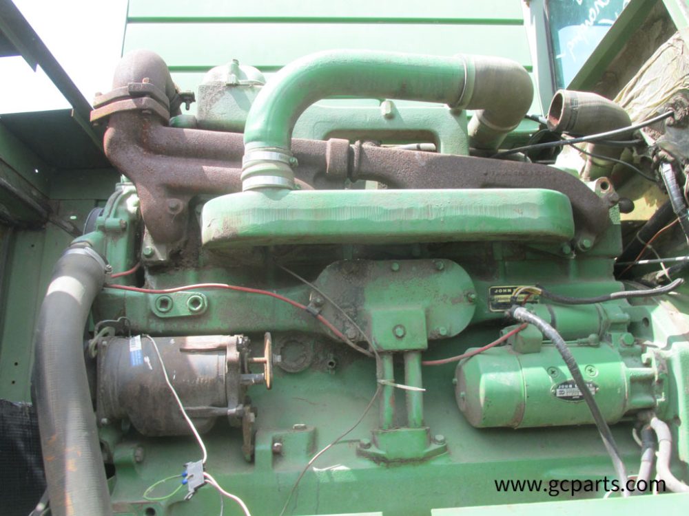 404-john-deere-6600-13-gratton-coulee-used-ag-agri-equipment-parts-tires-tractors-combines-gcparts-1