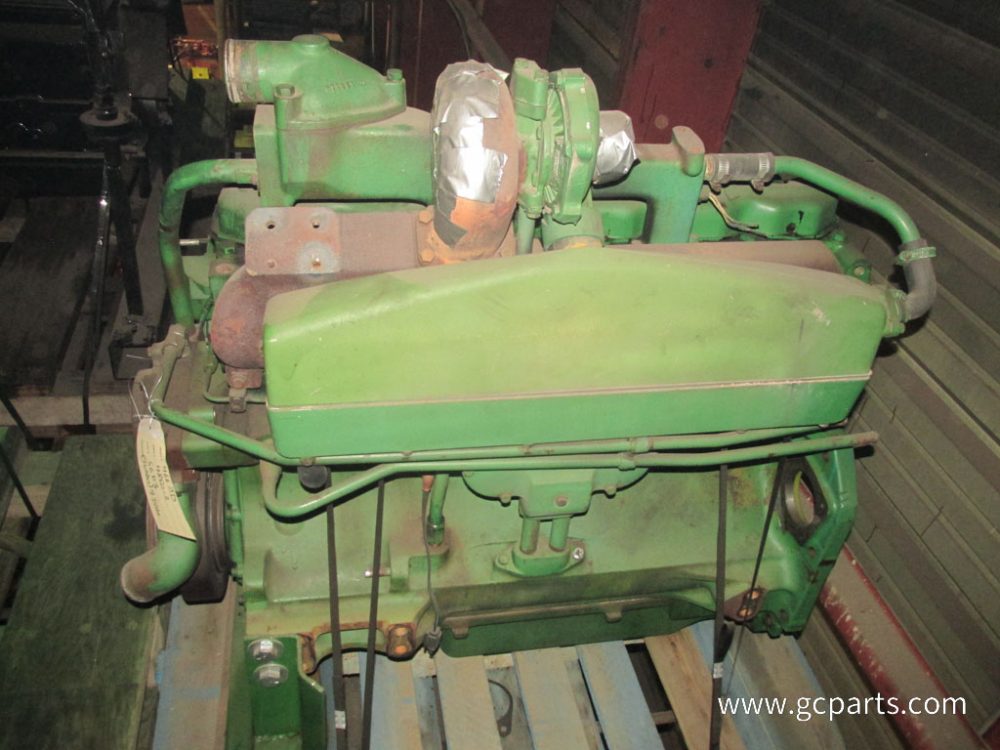 466-john-deere-4850-2-gratton-coulee-used-ag-agri-equipment-parts-tires-tractors-combines-gcparts-1