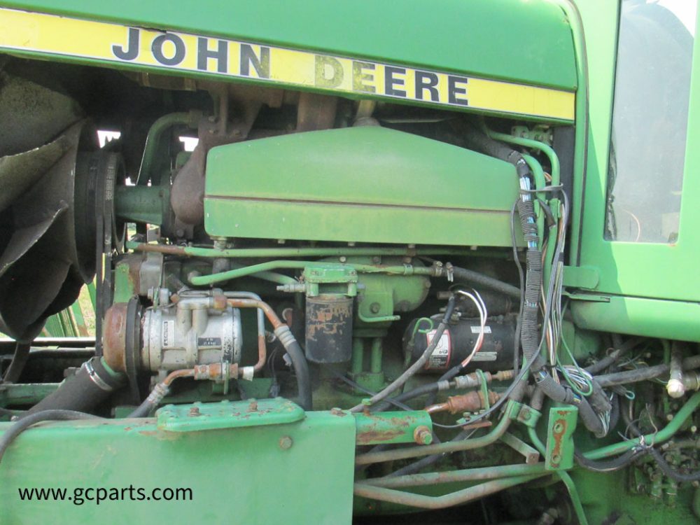 466-john-deere-8450-12-gratton-coulee-used-ag-agri-equipment-parts-tires-tractors-combines-gcparts-1