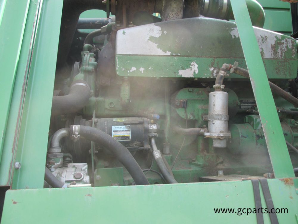 466-john-deere-8820-34-gratton-coulee-used-ag-agri-equipment-parts-tires-tracotrs-combines-gcparts-1