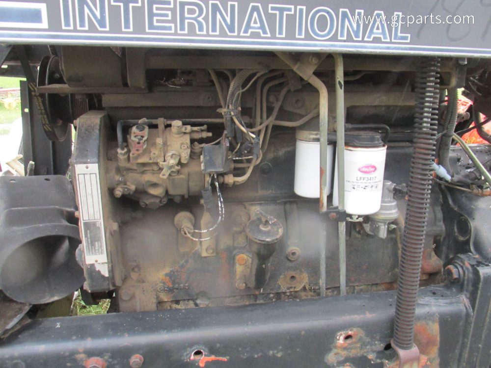 5.9l-cummins-1896-1-gratton-coulee-used-ag-agri-equipment-parts-tires-tractors-combines-gcparts-1