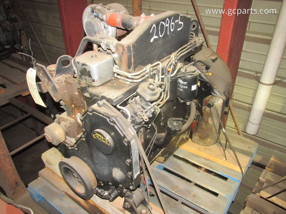 5.9l-cummins-2096-5-gratton-coulee-used-ag-agri-equipment-parts-tires-tractors-combines-gcparts-1