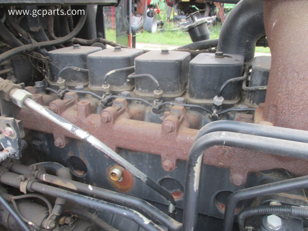 5.9l-cummins-5130-3-gratton-coulee-used-ag-agri-equipment-parts-tires-tractors-combines-gcparts-4