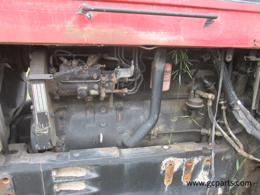 5.9l-cummins-5230-1-gratton-coulee-used-ag-agri-equipment-parts-tires-tractors-combines-gcparts-1
