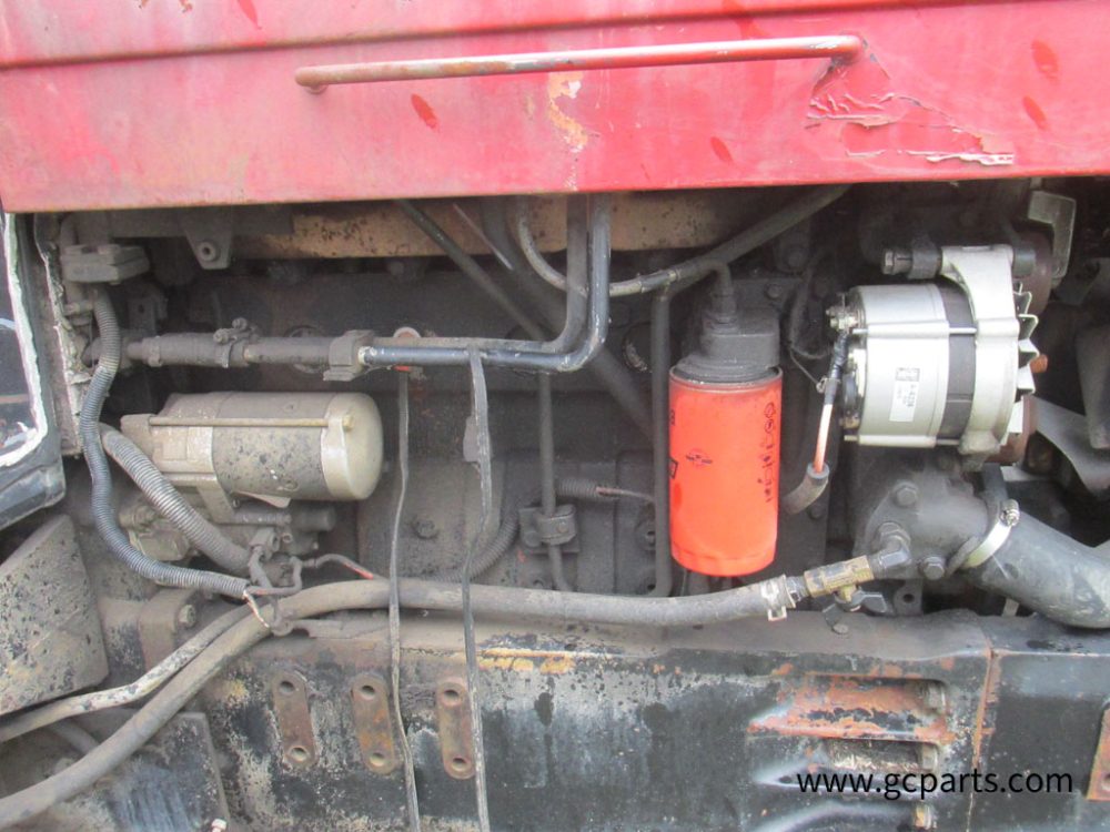 5.9l-cummins-5250-4-gratton-coulee-used-ag-agri-equipment-parts-tires-tractors-combines-gcparts-1