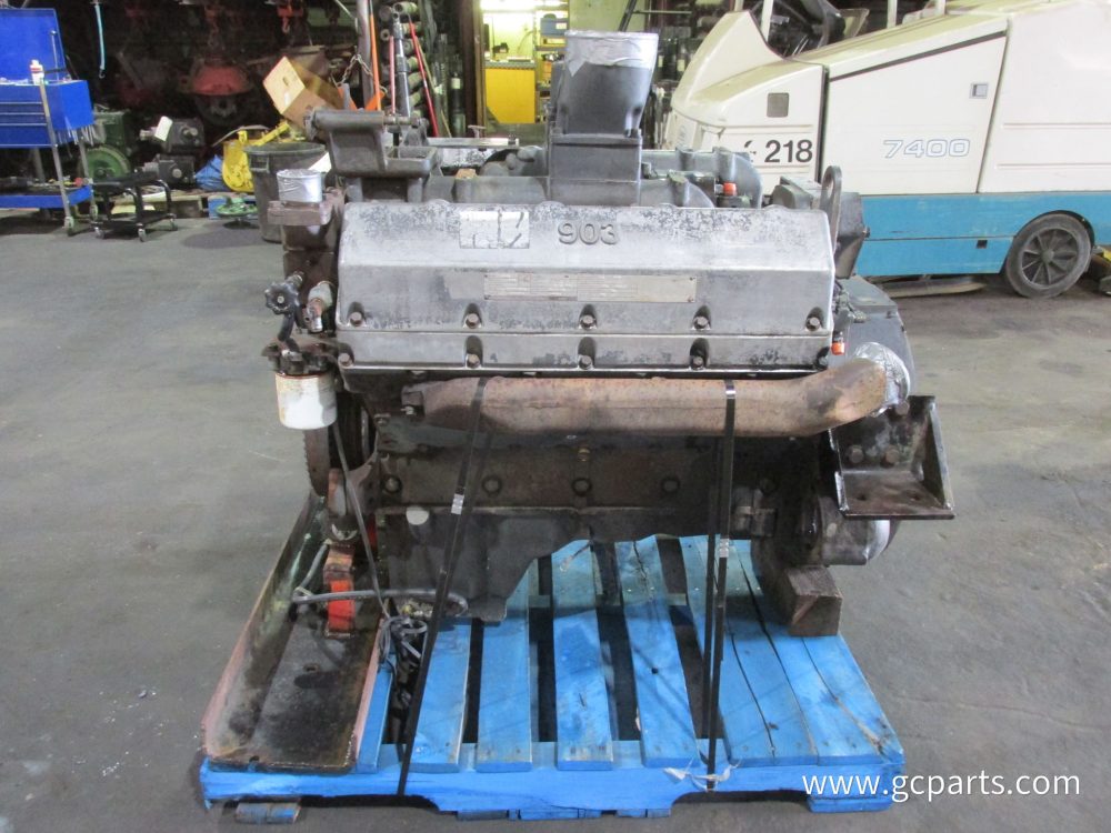 4840 6 mftr 903 v8 6