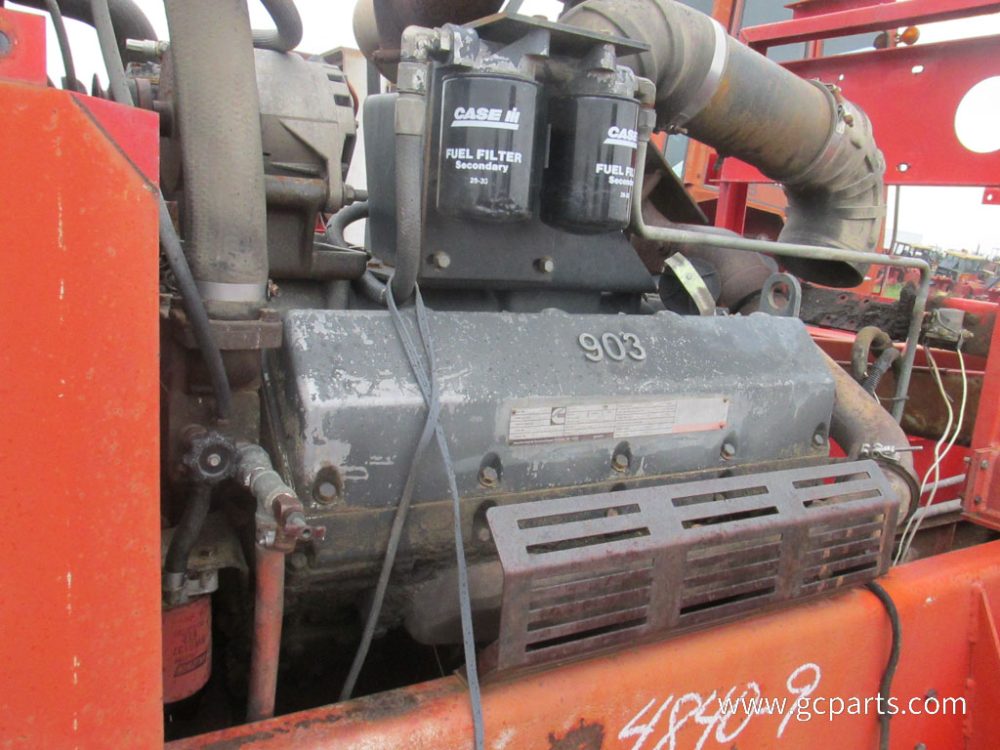 903-v8-4840-9-gratton-coulee-used-ag-agri-equipment-parts-tires-tractors-combines-gcparts-1