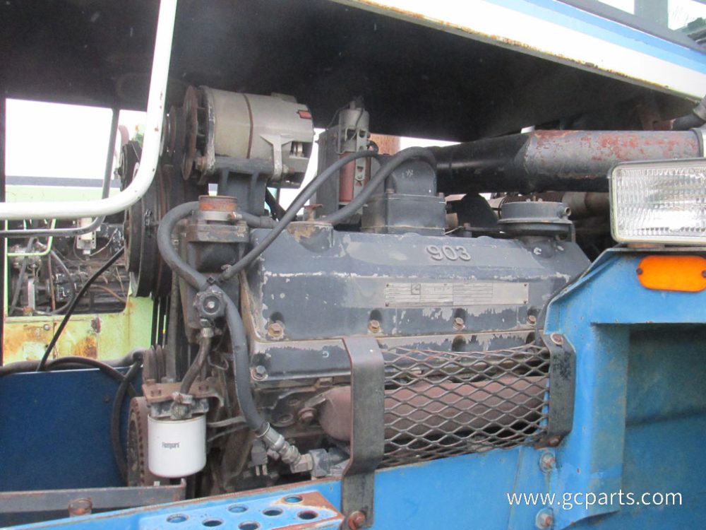 903-v8-fw30-2-gratton-coulee-used-ag-agri-equipment-parts-tires-tractors-combines-gcparts-2