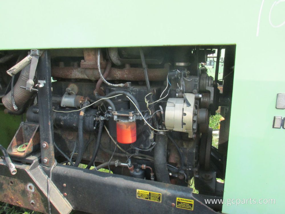 8.3-cummins-1000-2-gratton-coulee-used-ag-agri-equipment-parts-tires-tractors-combines-gcparts-5