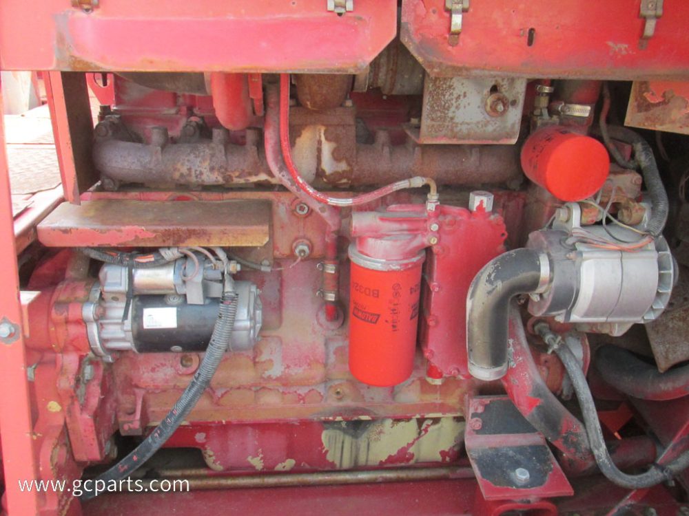 8.3-cummins-2188-13-gratton-coulee-used-ag-agri-equipment-parts-tires-tractors-combines-gcparts-5