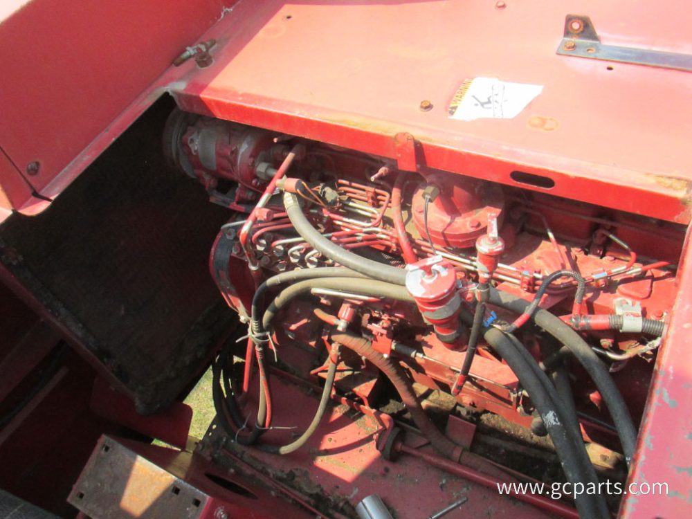 8.3-cummins-2388-11-gratton-coulee-used-ag-agri-equipment-parts-tires-tractors-combines-gcparts-3