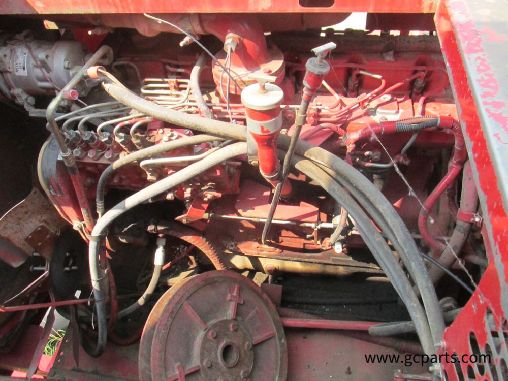 8.3-cummins-2388-16-gratton-coulee-used-ag-agri-equipment-parts-tires-tractors-combines-gcparts-3