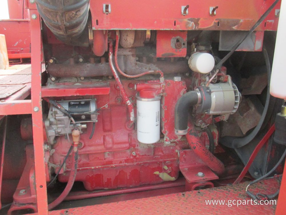 8.3-cummins-2388-18-gratton-coulee-used-ag-agri-equipment-parts-tires-tractors-combines-gcparts-4