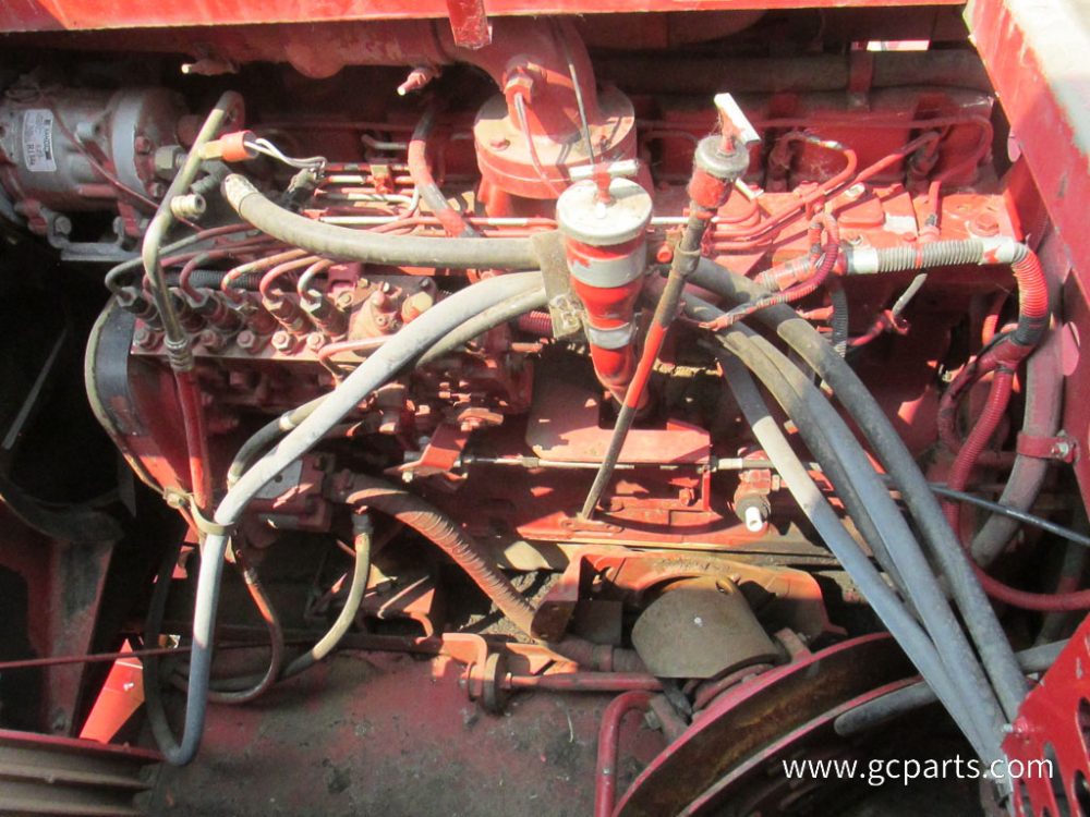 8.3-cummins-2388-19-gratton-coulee-used-ag-agri-equipment-parts-tires-tractors-combines-gcparts-3