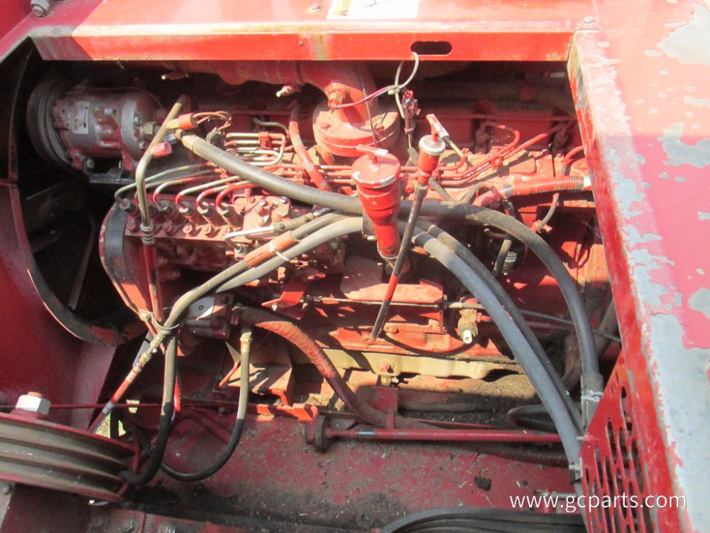 8.3-cummins-2388-21-gratton-coulee-used-ag-agri-equipment-parts-tires-tractors-combines-gcparts-3