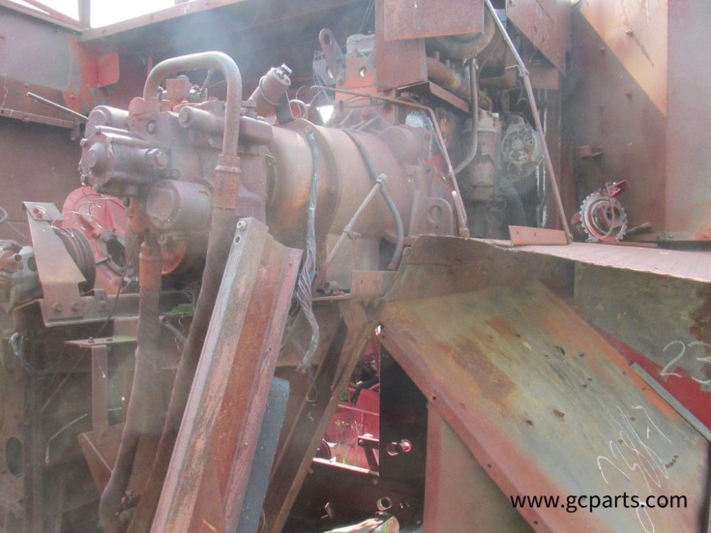 8.3-cummins-2388-7-gratton-coulee-used-ag-agri-equipment-parts-tires-tractors-combines-gcparts-8