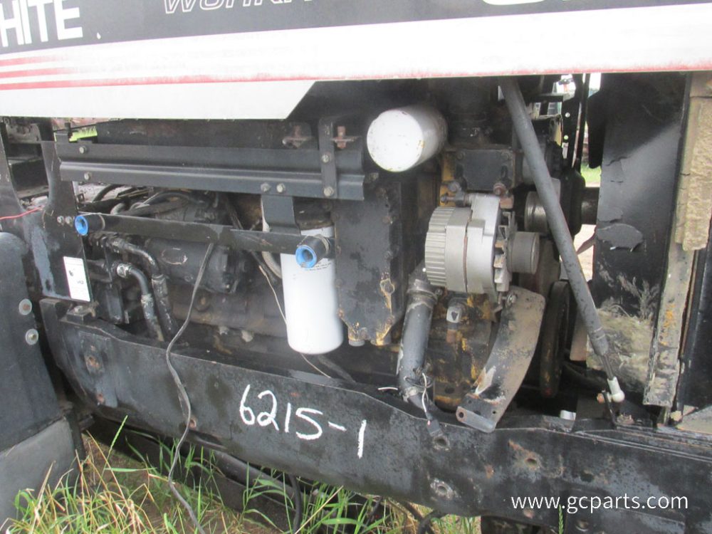 8.3-cummins-6215-1-gratton-coulee-used-ag-agri-equipment-parts-tires-tractors-combines-gcparts-1