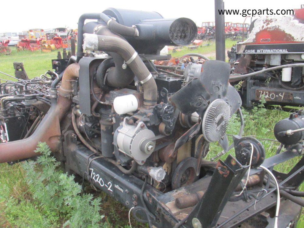 8.3-cummins-7220-2-gratton-coulee-used-ag-agri-equipment-parts-tires-tractors-combines-gcparts-1
