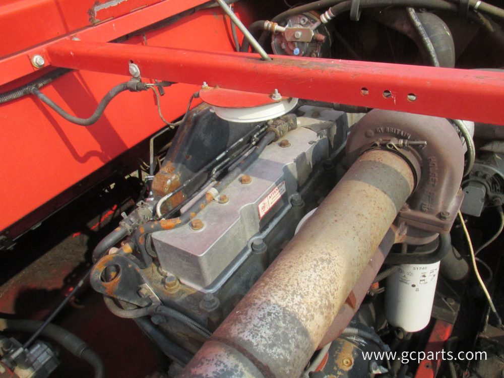 8.3-cummins-8570-10-gratton-coulee-used-ag-agri-equipment-parts-tires-tractors-combines-gcparts-4