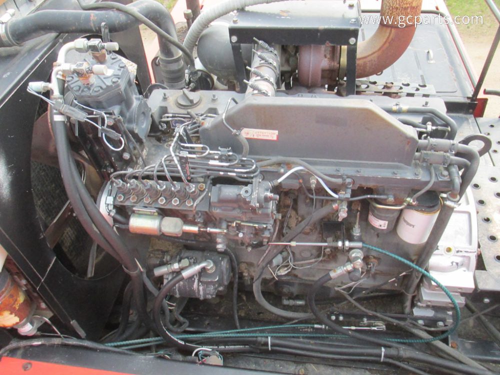 8.3-cummins-8680-9-gratton-coulee-used-ag-agri-equipment-parts-tires-tractors-combines-gcparts-3