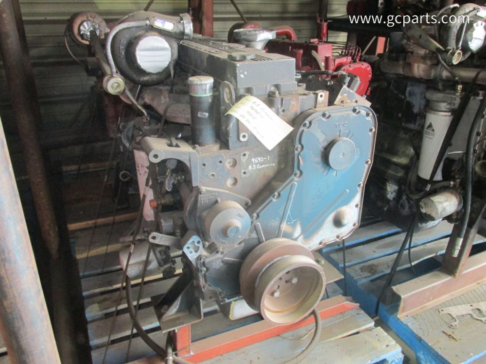 8.3-cummins-9690-1-gratton-coulee-used-ag-agri-equipment-parts-tires-tractors-combines-gcparts-2