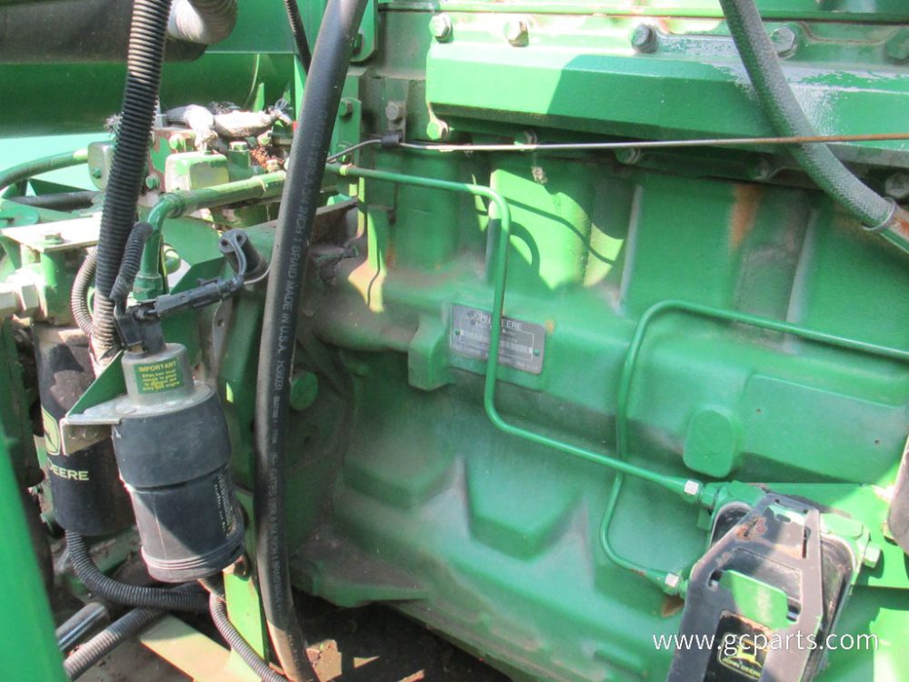 6.8l-john-deere-9400-3-gratton-coulee-used-ag-agri-equipment-parts-tires-tractors-combines-gcparts-4
