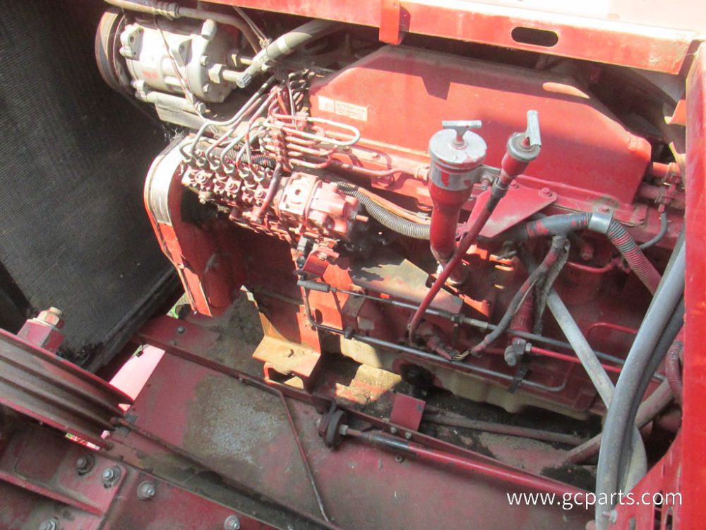 8.3-cummins-2188-14-gratton-coulee-used-ag-agri-equipment-parts-tires-tractors-combines-gcparts-3