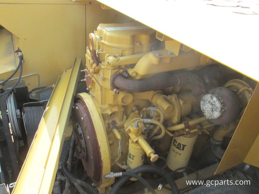 3176-dsl-485-1-gratton-coulee-used-ag-agri-equipment-parts-tires-tractors-combines-gcparts-4