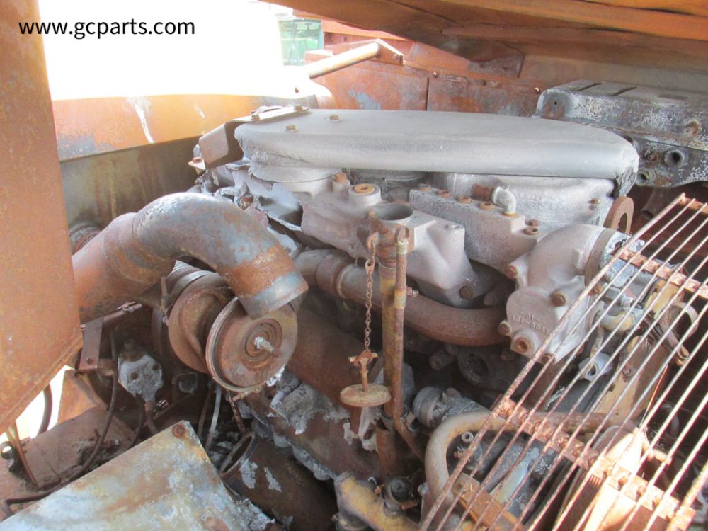 3175-dsl-485-2-gratton-coulee-used-ag-agri-equipment-parts-tires-tractors-combines-gcparts-3