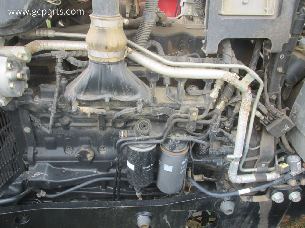 6.7l-iveco-t6175-1-gratton-coulee-used-ag-agri-equipment-parts-tires-tractors-combines-gcparts-2