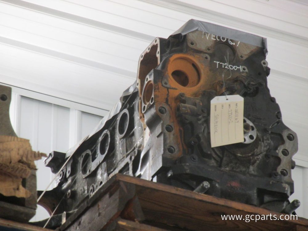 6.7l-iveco-t7200-1-gratton-coulee-used-ag-agri-equipment-parts-tires-tractors-combines-gcparts-1