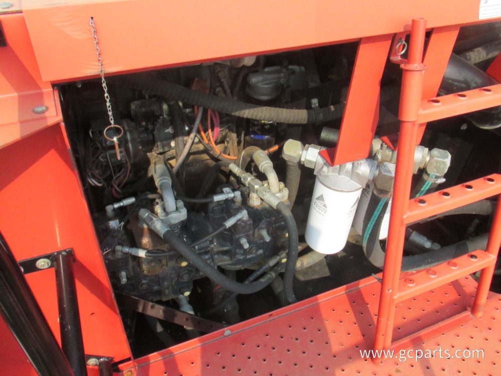 9.0l-cummins-9790-3-gratton-coulee-used-ag-agri-equipment-parts-tires-tractors-combines-gcparts-1