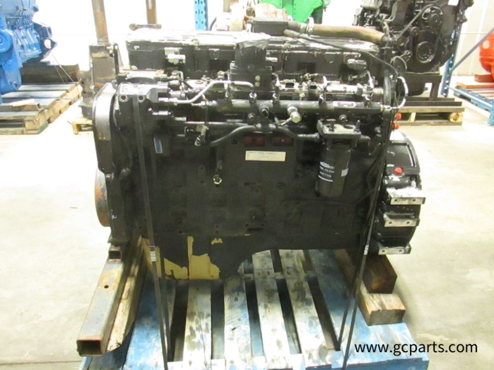 9.0l-cummins-cr9060-2-gratton-coulee-used-ag-agri-equipment-parts-tires-tractors-combines-gcparts-2