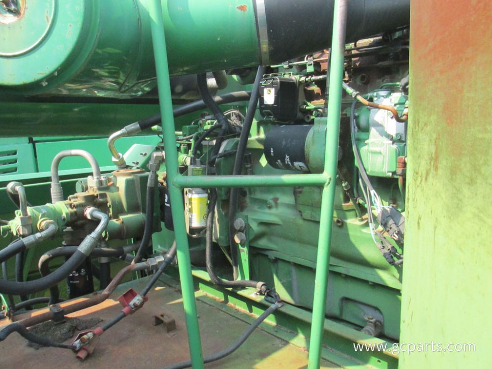 7.6l-john-deere-9500-7-gratton-coulee-used-ag-agri-equipment-parts-tires-tractors-combines-gcparts-1
