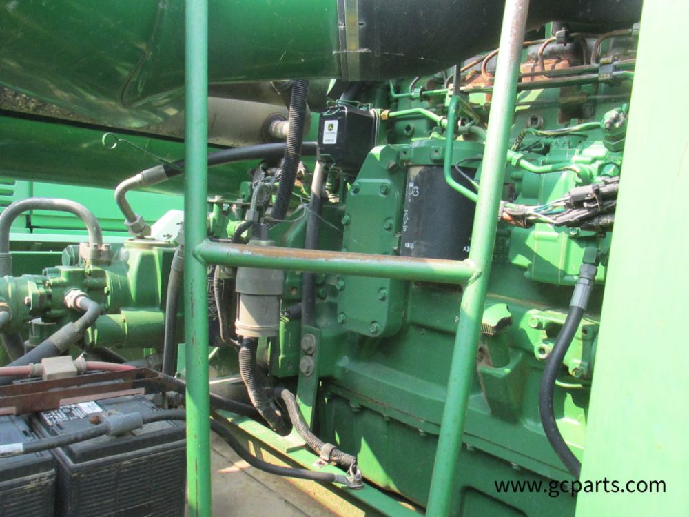 7.6l-john-deere-9500-8-gratton-coulee-used-ag-agri-equipment-parts-tires-tractors-combines-gcparts-1