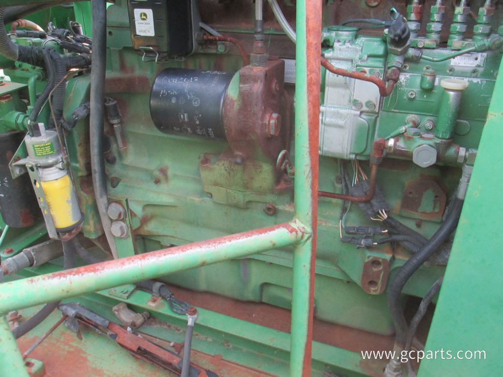 7.6l-john-deere-9600-17-gratton-coulee-used-ag-agri-equipment-parts-tires-tractors-combines-gcparts-1