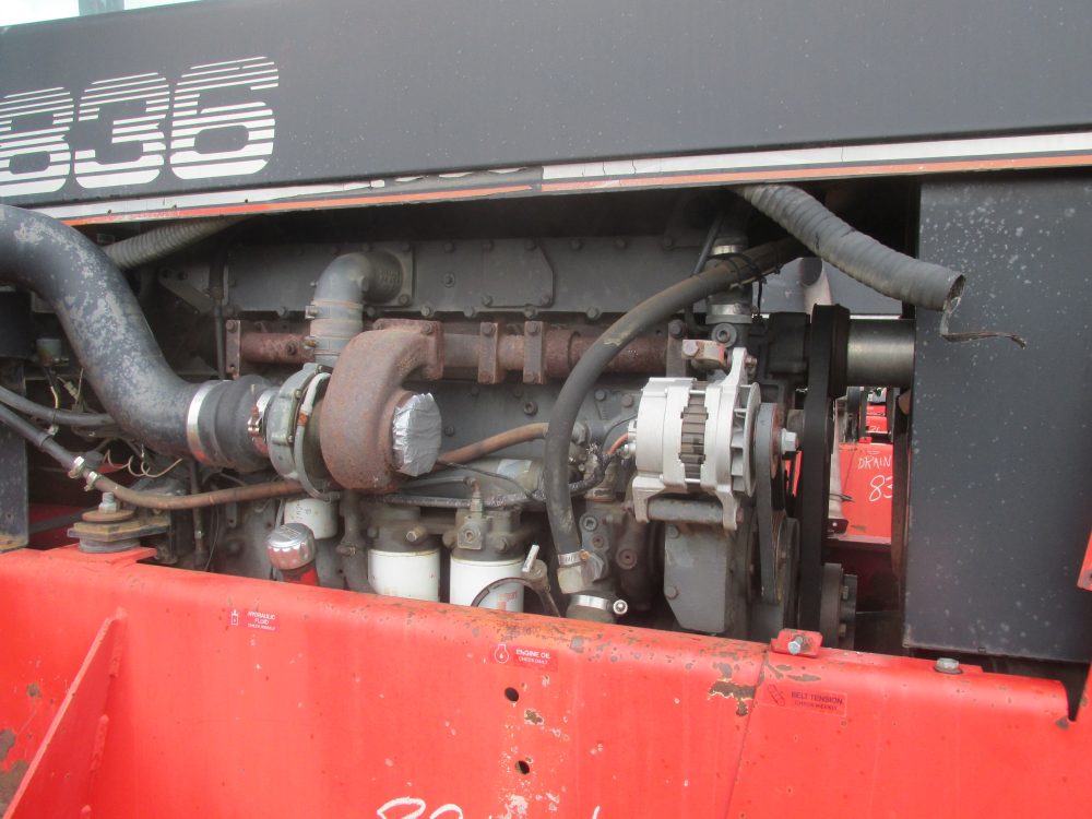 l10-cummins-836-10-gratton-coulee-used-ag-agri-equipment-parts-tires-tractors-combines-gcparts-9