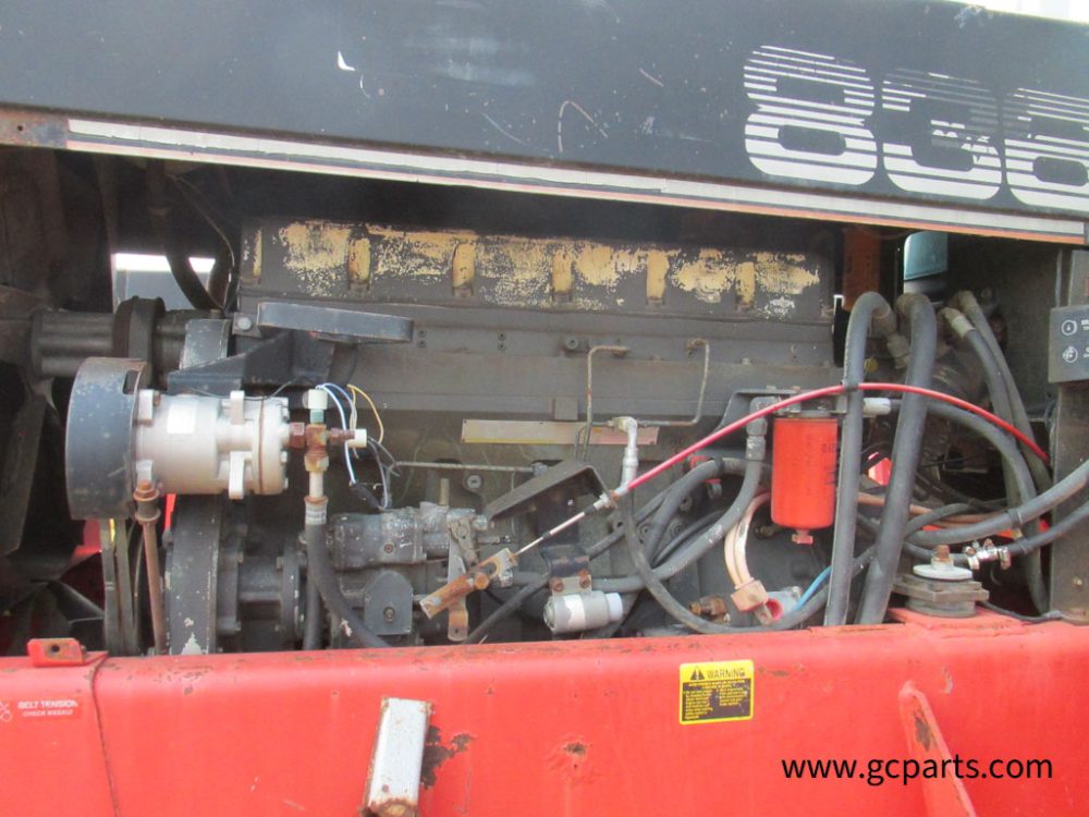 l10-cummins-836-9-gratton-coulee-used-ag-agri-equipment-parts-tires-tractors-combines-gcparts-1