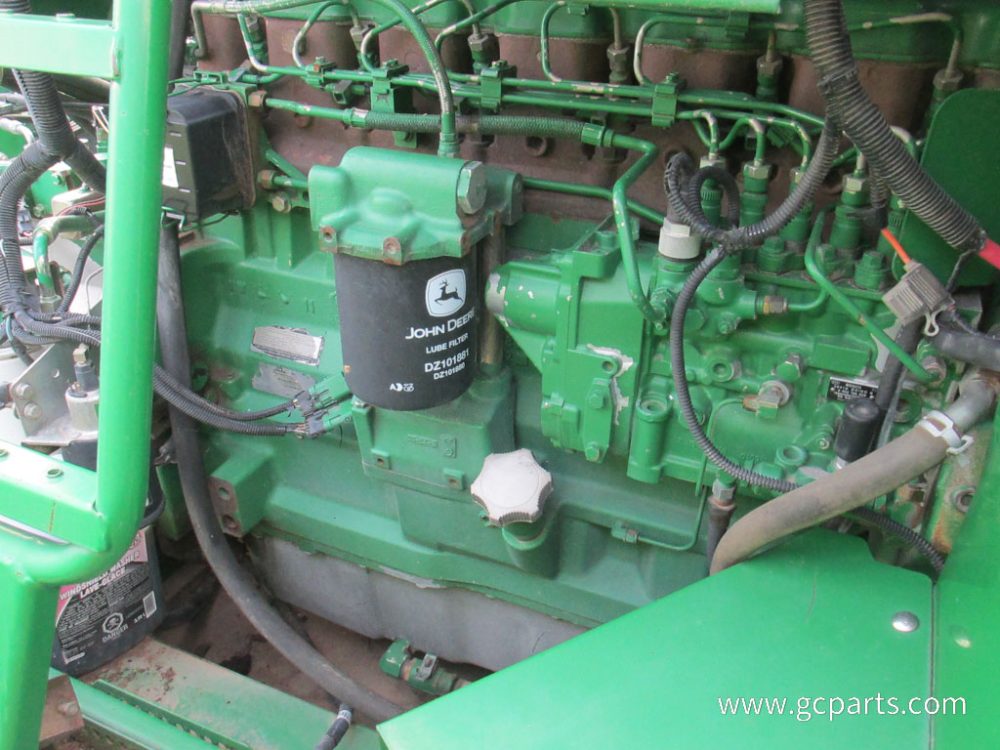 8.1l-john-deere-9650-7-gratton-coulee-used-ag-agri-equipment-parts-tires-tractors-combines-gcparts-1