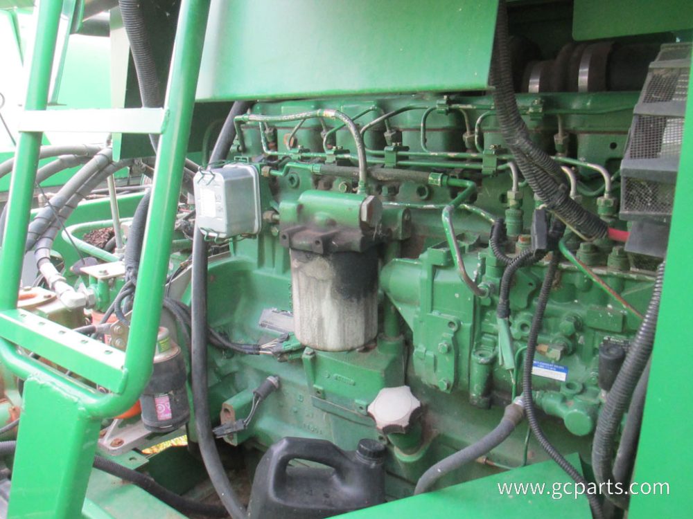 8.1l-john-deere-9750-5-gratton-coulee-used-ag-agri-equipment-parts-tires-tractors-combines-gcparts-1