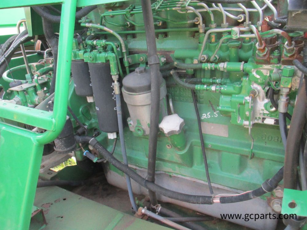 8.1l-john-deere-9760-11-gratton-coulee-used-ag-agri-equipment-parts-tires-tractors-combines-gcparts-1
