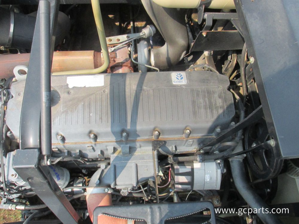 7.8l-iveco-cr960-2-gratton-coulee-used-ag-agri-equipment-parts-tires-tractors-combines-gcparts-5