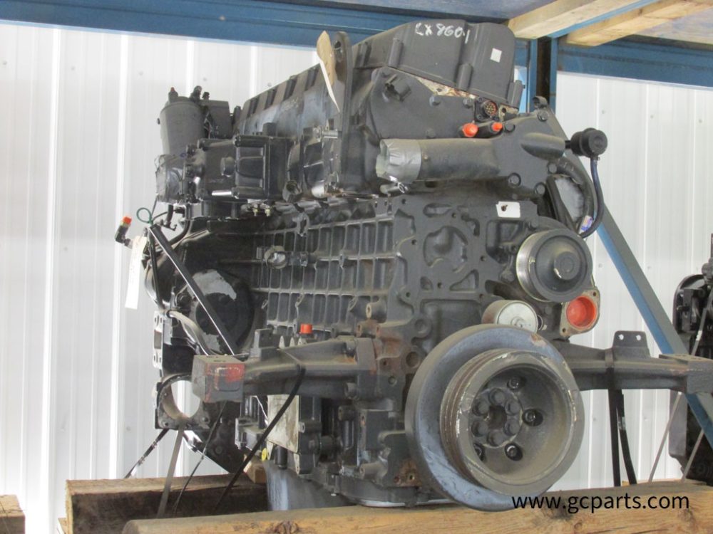 7.8l-iveco-cx860-1-gratton-coulee-used-ag-agri-equipment-parts-tires-tractors-combines-gcparts-1