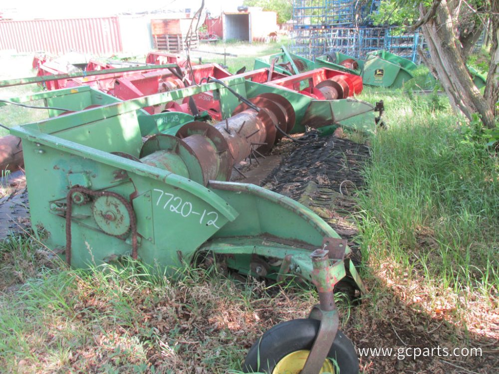 212-jd-header-only-7720-12-gratton-coulee-used-ag-agri-equipment-parts-tires-tractors-combines-gcparts-10