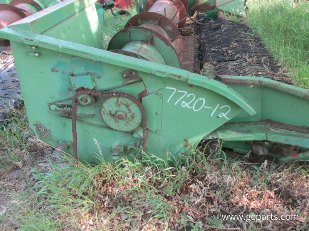 212-jd-header-only-7720-12-gratton-coulee-used-ag-agri-equipment-parts-tires-tractors-combines-gcparts-2