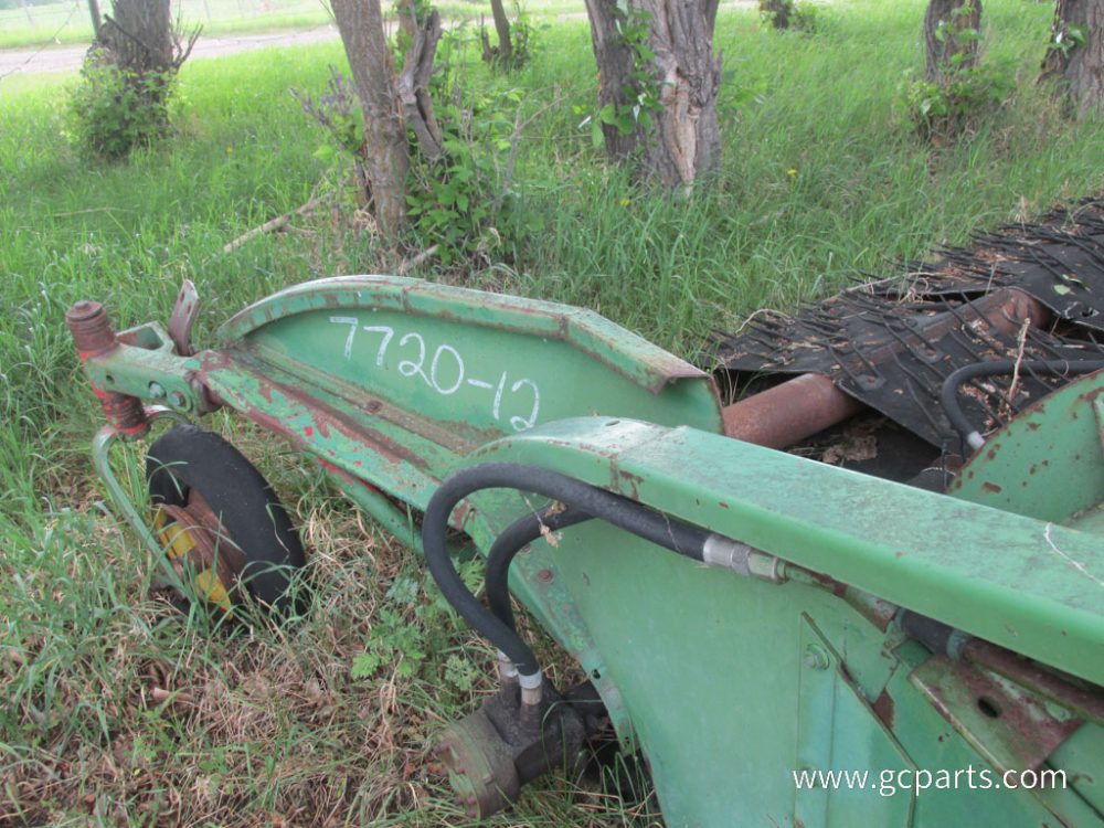 212-jd-header-only-7720-12-gratton-coulee-used-ag-agri-equipment-parts-tires-tractors-combines-gcparts-5