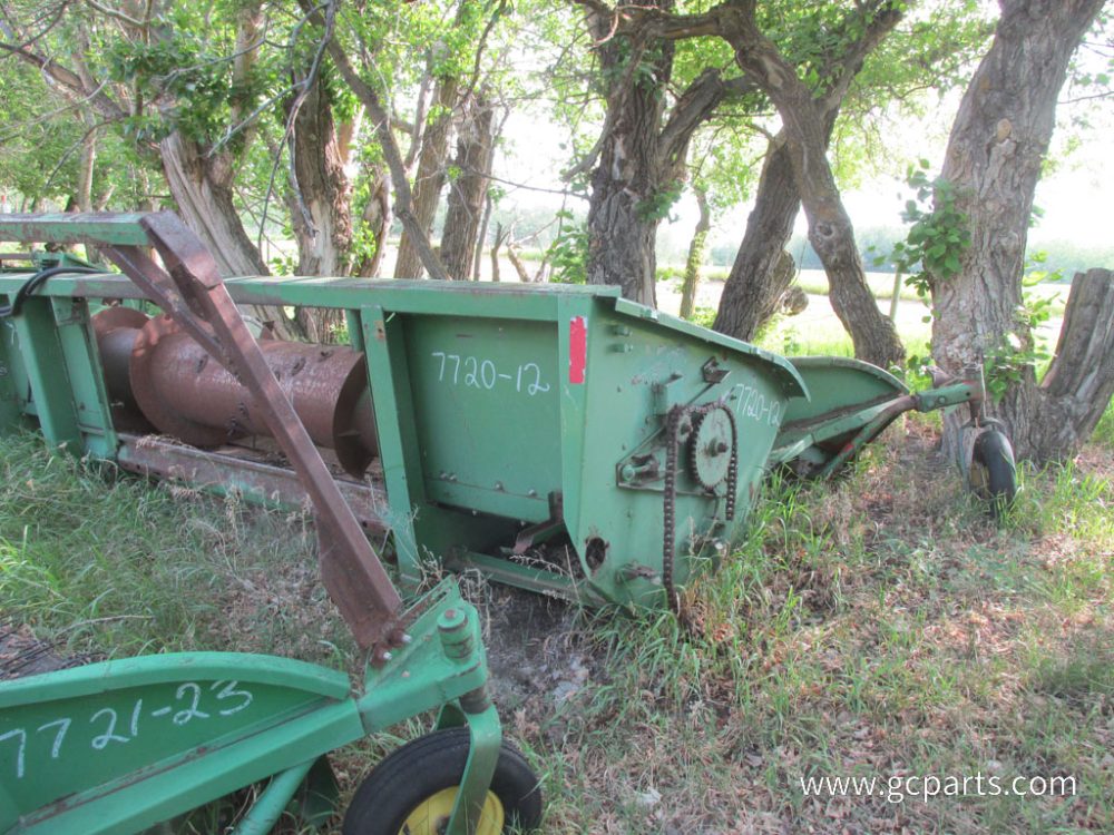 212-jd-header-only-7720-12-gratton-coulee-used-ag-agri-equipment-parts-tires-tractors-combines-gcparts-6