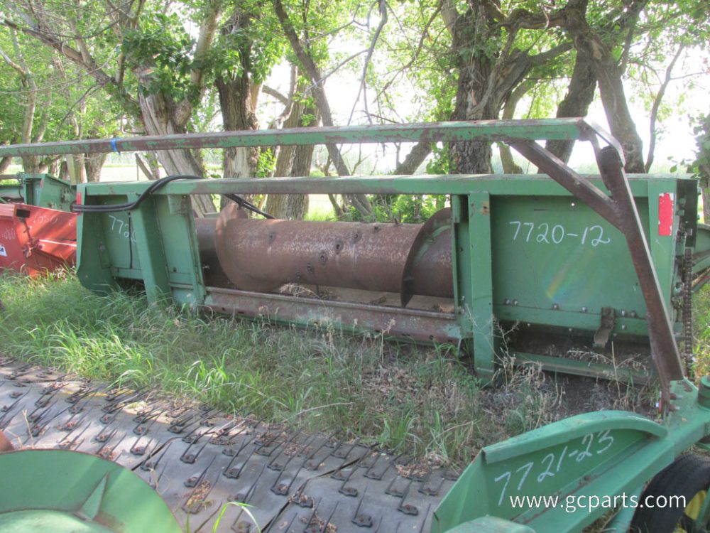 212-jd-header-only-7720-12-gratton-coulee-used-ag-agri-equipment-parts-tires-tractors-combines-gcparts-8
